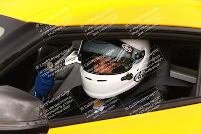 media/Mar-02-2024-Speed Ventures (Sat) [[658f9705e7]]/Green/Grid and Front Straight/